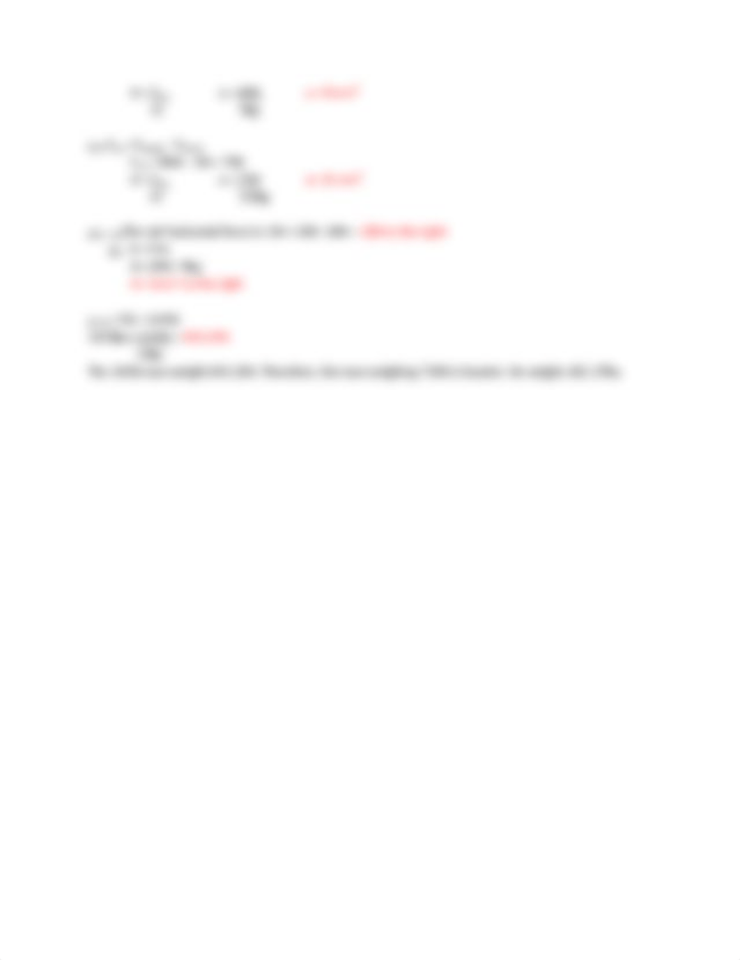 Homework 3.docx_drvprv8zzfw_page2