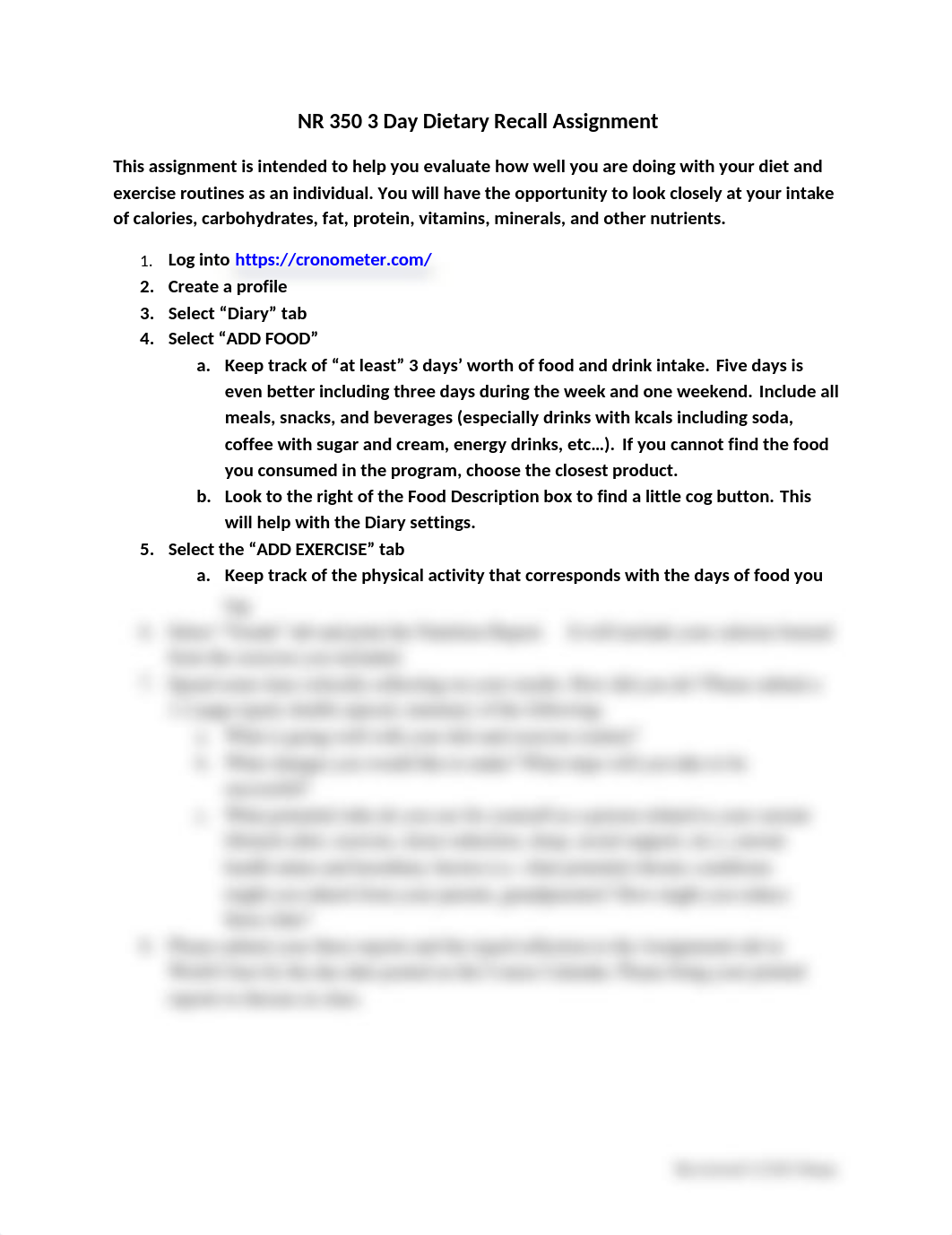 3 day dietary recall assignment 2020.docx_drvpsbn49jv_page1