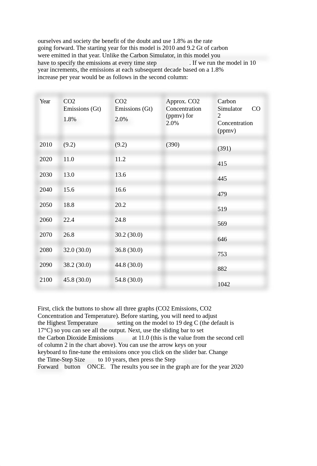 Geography 100 5.docx_drvpsen709t_page2