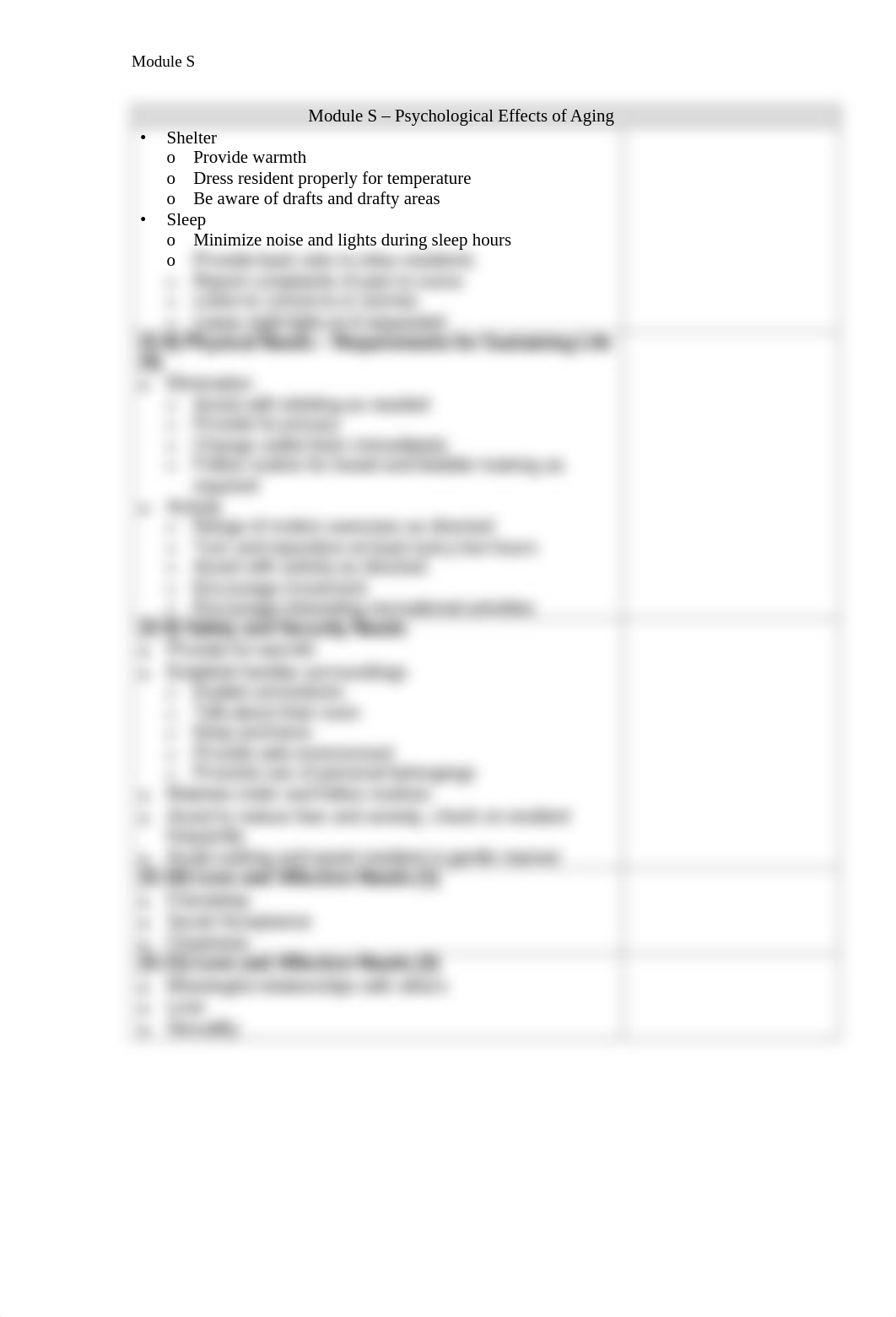 smv1_moduleS.pdf_drvpy6we6l7_page4