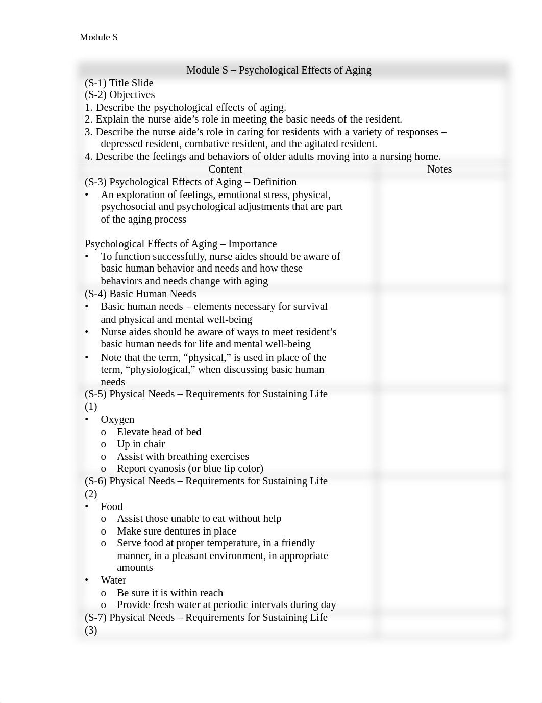 smv1_moduleS.pdf_drvpy6we6l7_page3