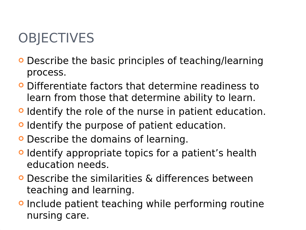 Ch 25 Patient Education 2017 - Student Copy.pptx_drvq0hnyvpe_page2