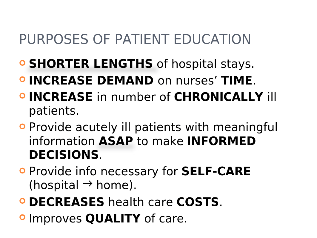 Ch 25 Patient Education 2017 - Student Copy.pptx_drvq0hnyvpe_page4