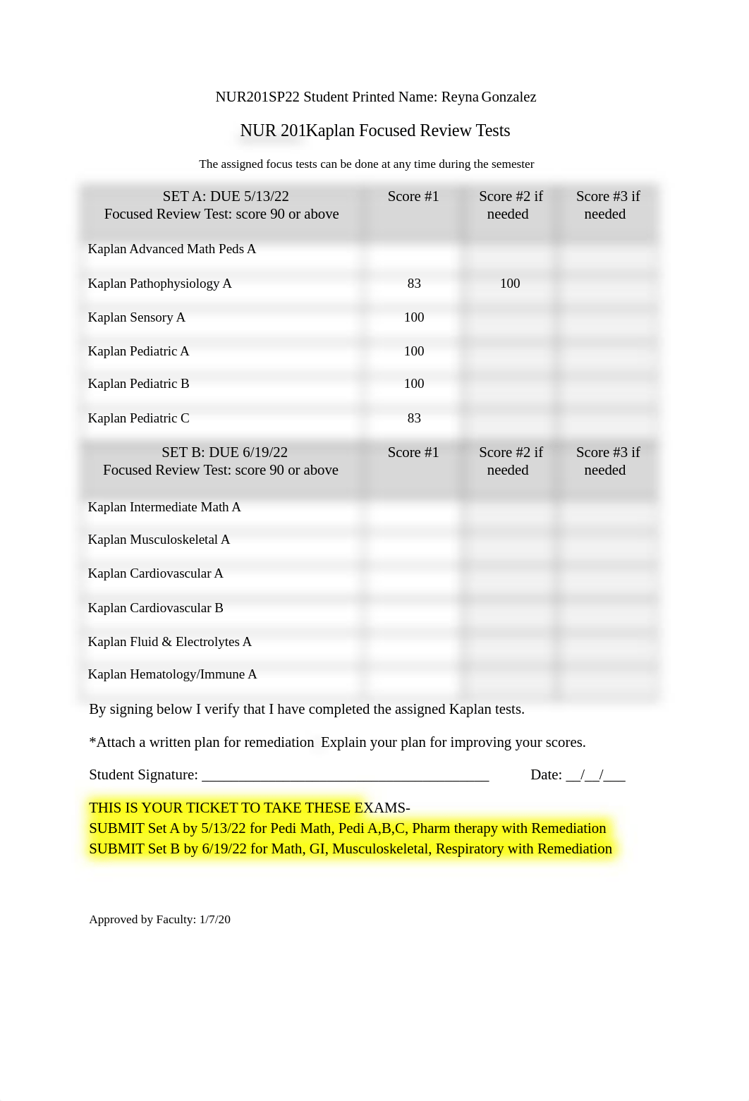 Kaplan focused review.doc_drvq393w62x_page1