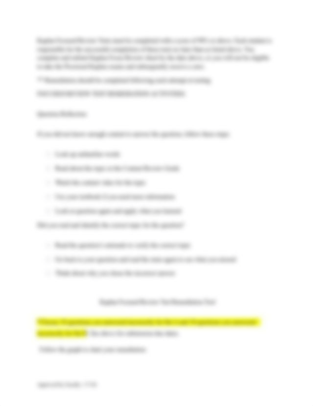 Kaplan focused review.doc_drvq393w62x_page2