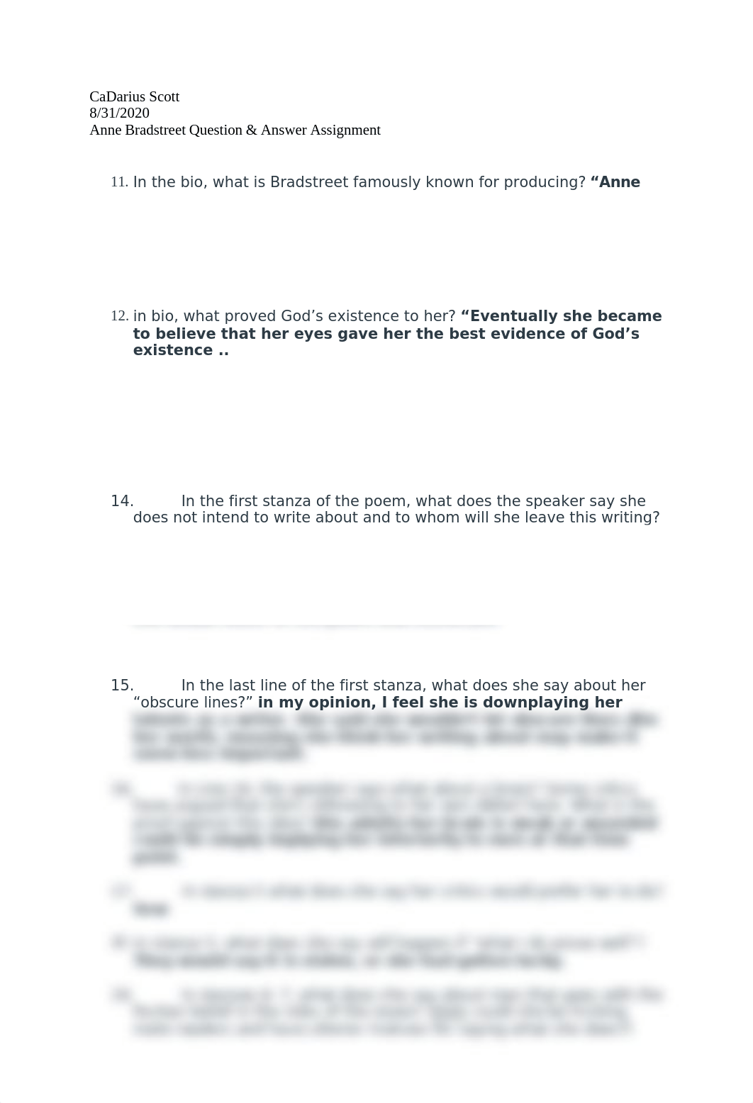 CaDarius Scott AB.docx_drvqcge9dor_page1