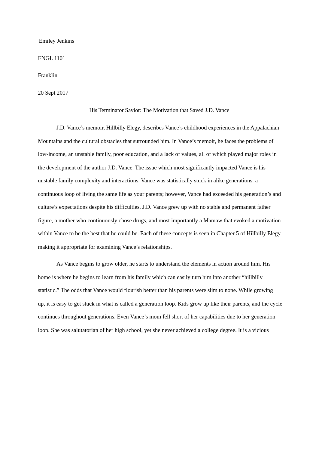 Hillbilly Elegy.docx_drvqps2eipd_page1