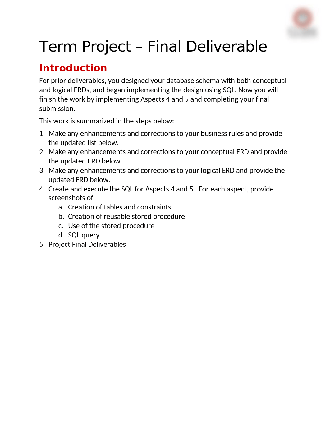 Term Project - Final Deliverable.docx_drvqpywrqs9_page1