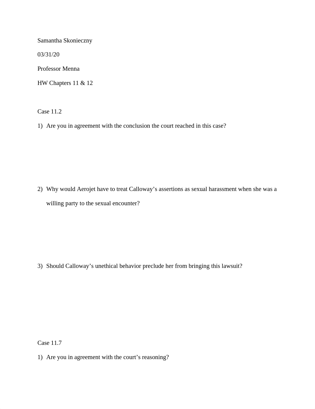 Law Homework Chapters 13-14.docx_drvqqb2sb2w_page1