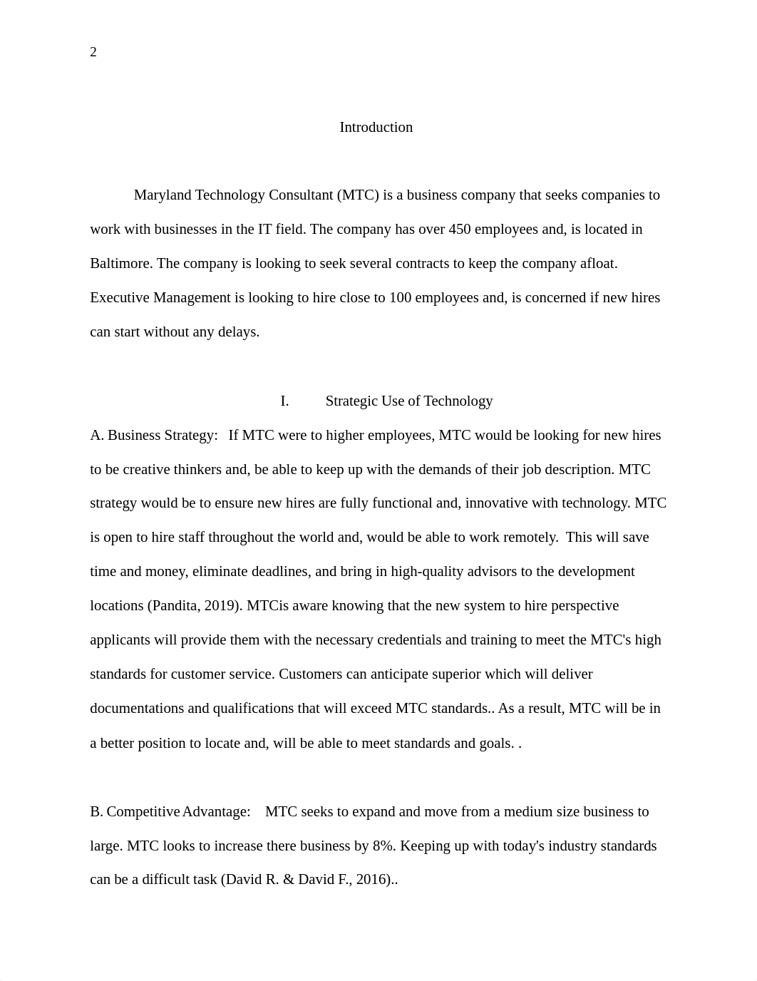 IFSM Stage 1.docx_drvr1t2ref3_page2