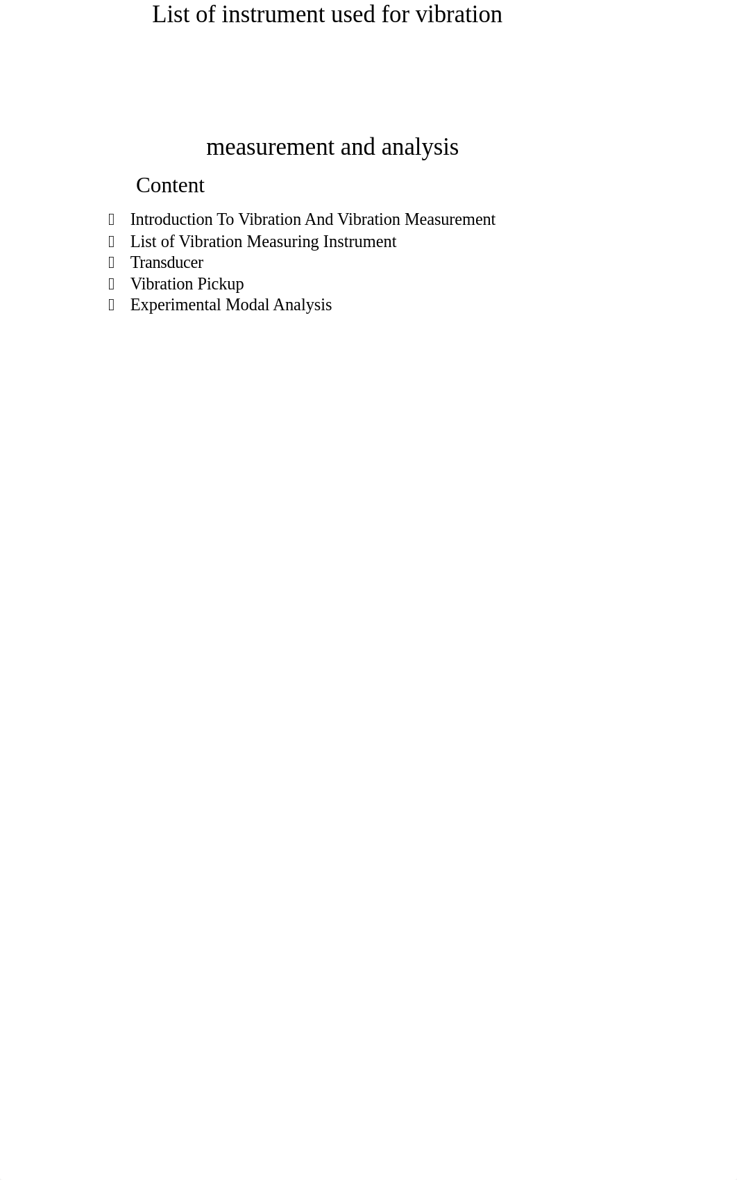 List of instrument used for vibration measurement and analysis ).docx_drvr84q2pn5_page2