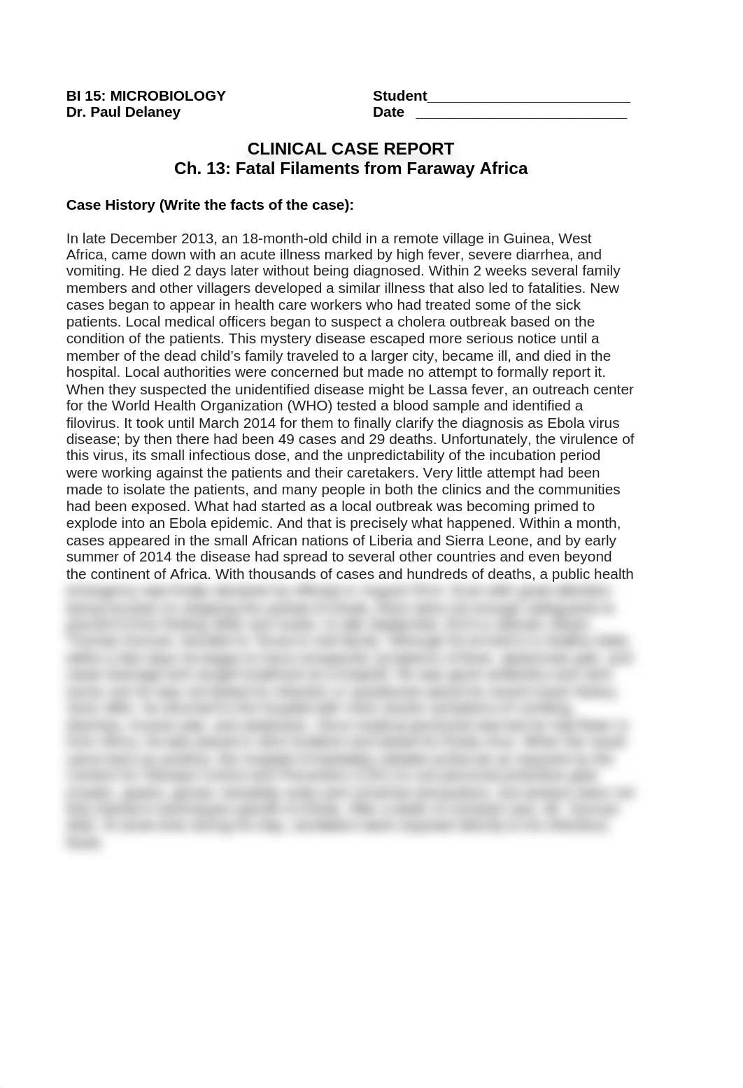 Case Report Chapter 13 Ebola virus.doc_drvr8jt1kzk_page1