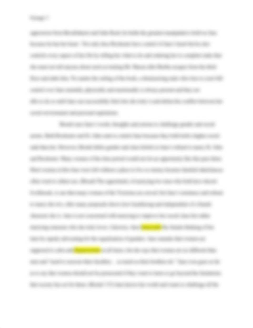 Jane Eyre Essay .docx_drvrbrx3mgy_page3