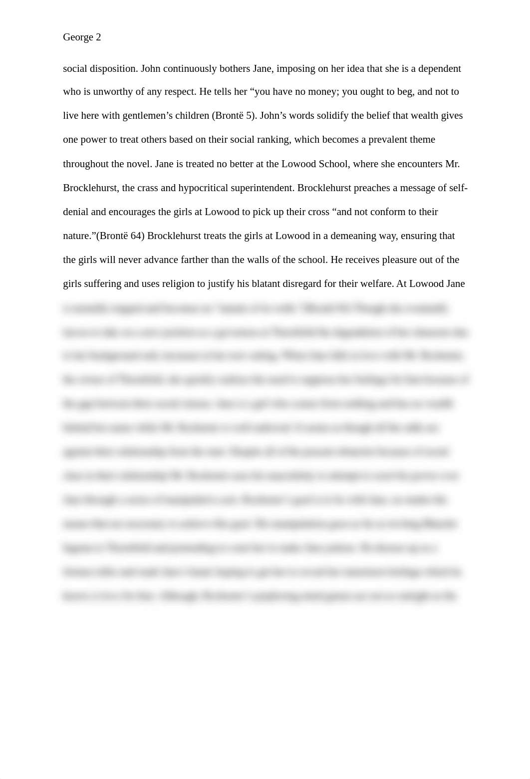 Jane Eyre Essay .docx_drvrbrx3mgy_page2