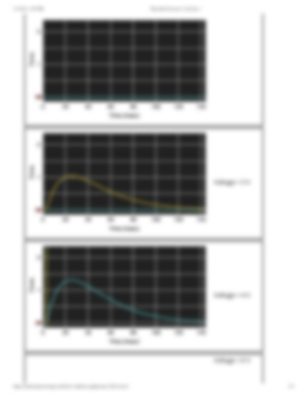 PhysioEx Exercise 2 Activity 1.pdf_drvrfmenw22_page2