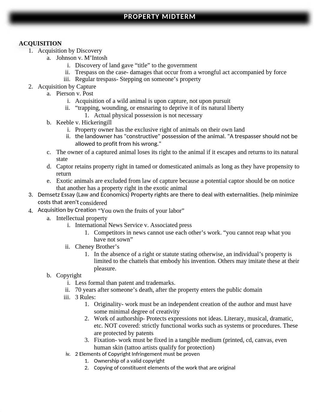 Property Outline Midterm.docx_drvrnqd4eg5_page1