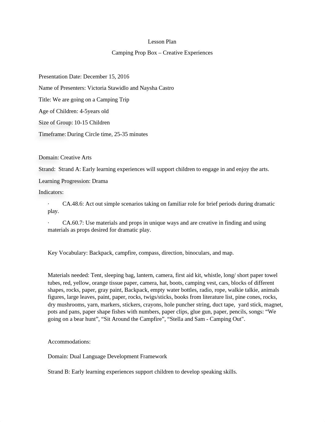 Prop Box- Camping.docx_drvrqz2nmcv_page1