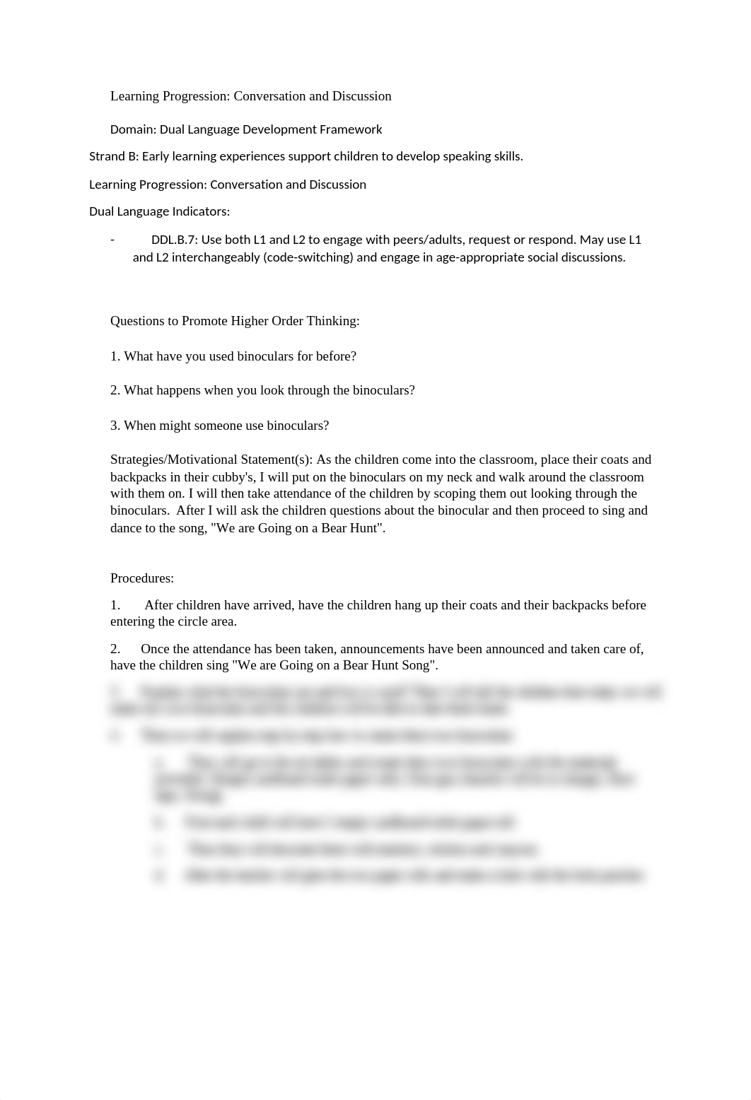 Prop Box- Camping.docx_drvrqz2nmcv_page2