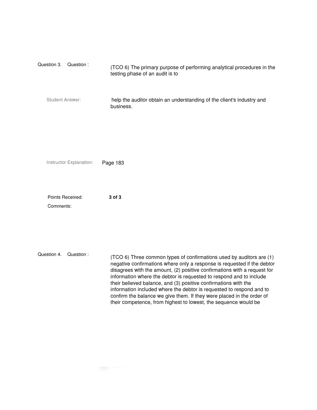 Acct 444- W3- Quiz chpt 7,8,9_drvrryi9c6n_page2