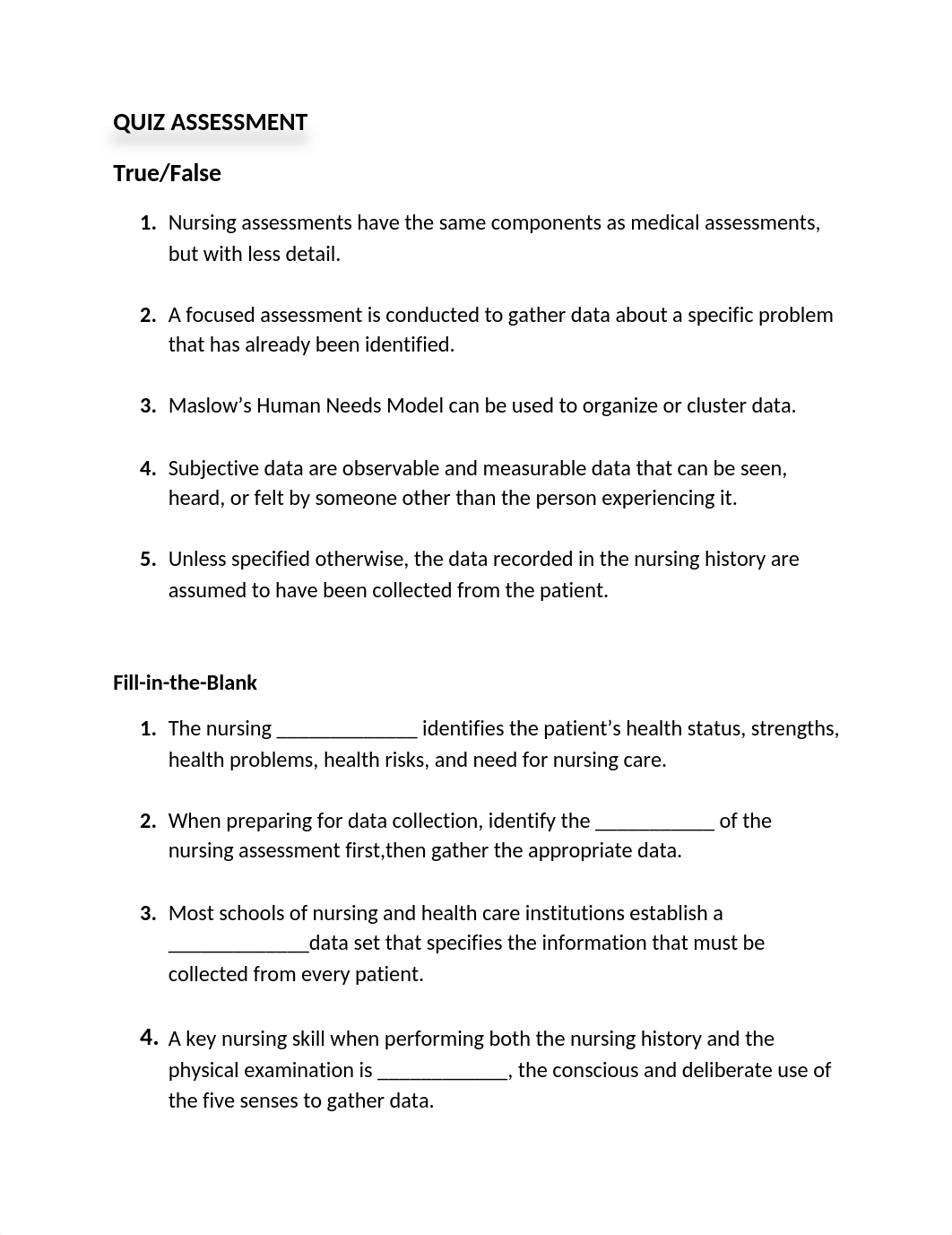 QUIZ Nursing Process N 900 (1).docx_drvrwiivtnb_page1