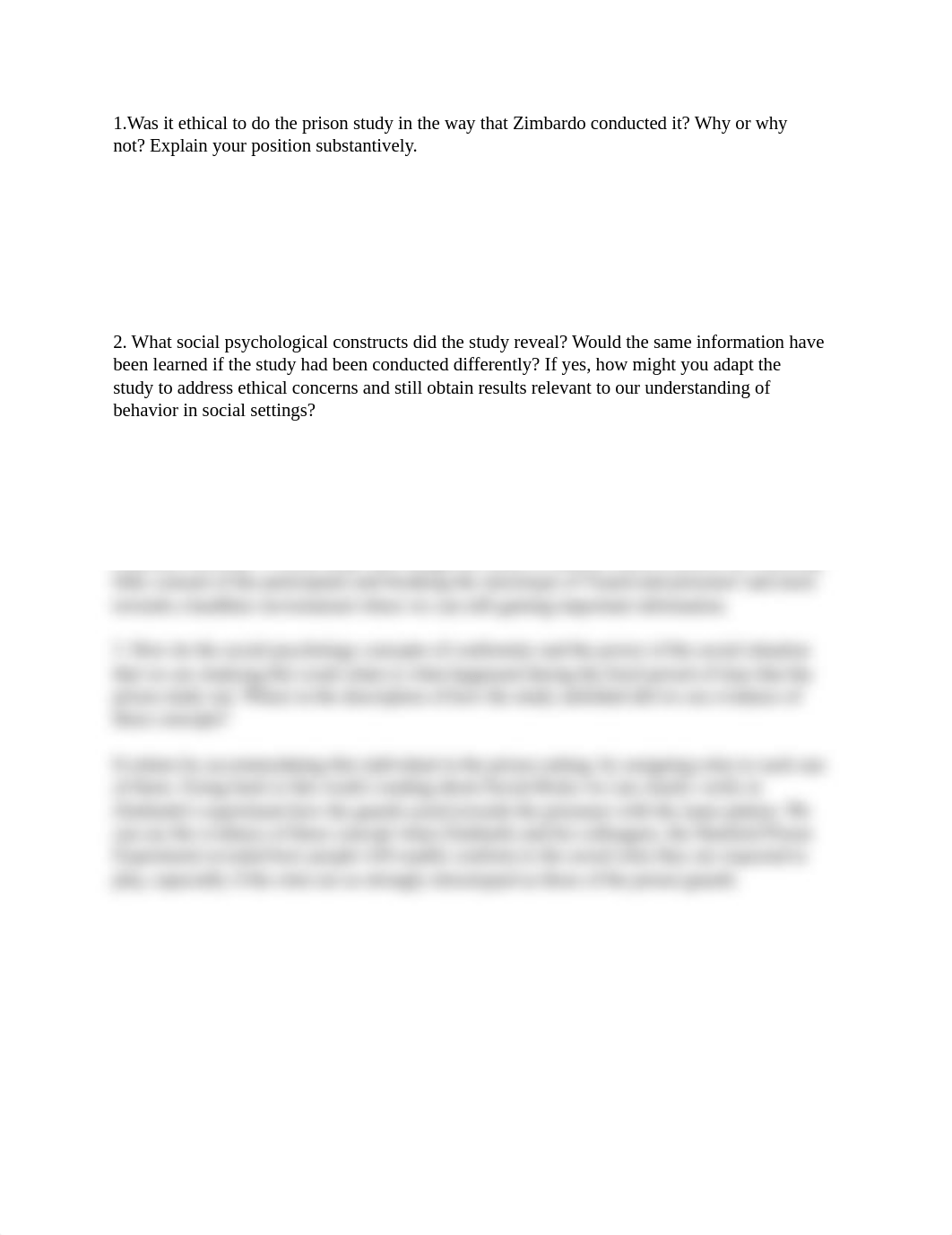 Ethical concerns .docx_drvrz2frus3_page1