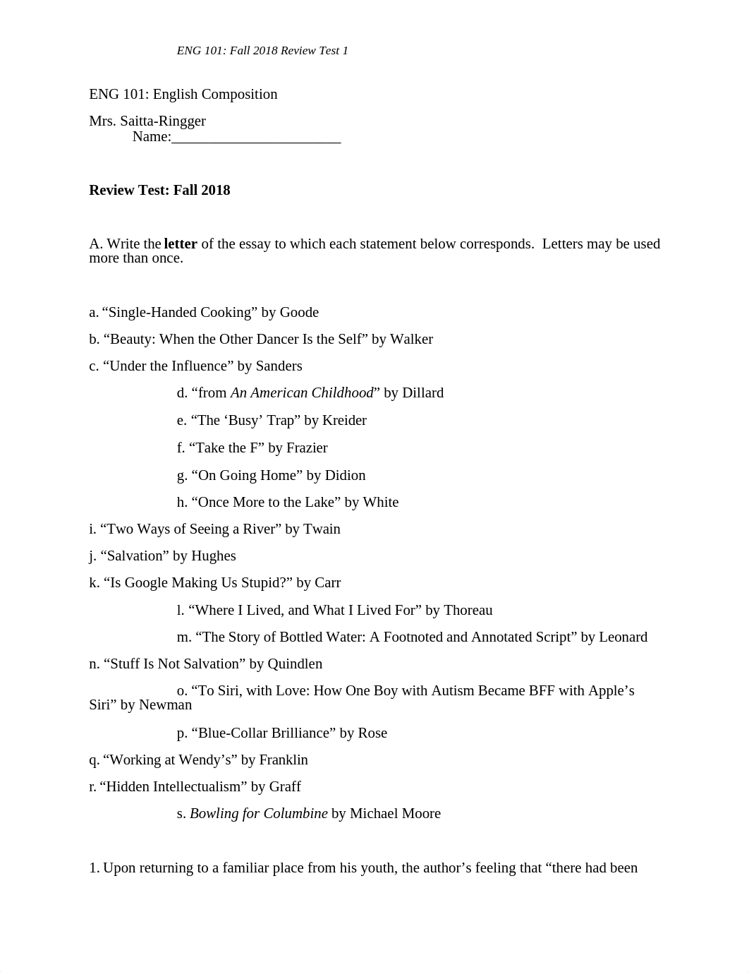 101MidtermF18aNorton.doc_drvrzk2hree_page1