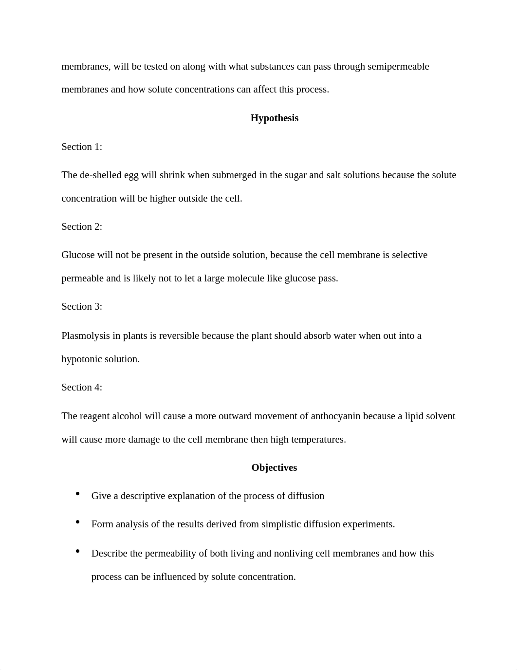 Cell Membrane lab.docx_drvrzuulueu_page2