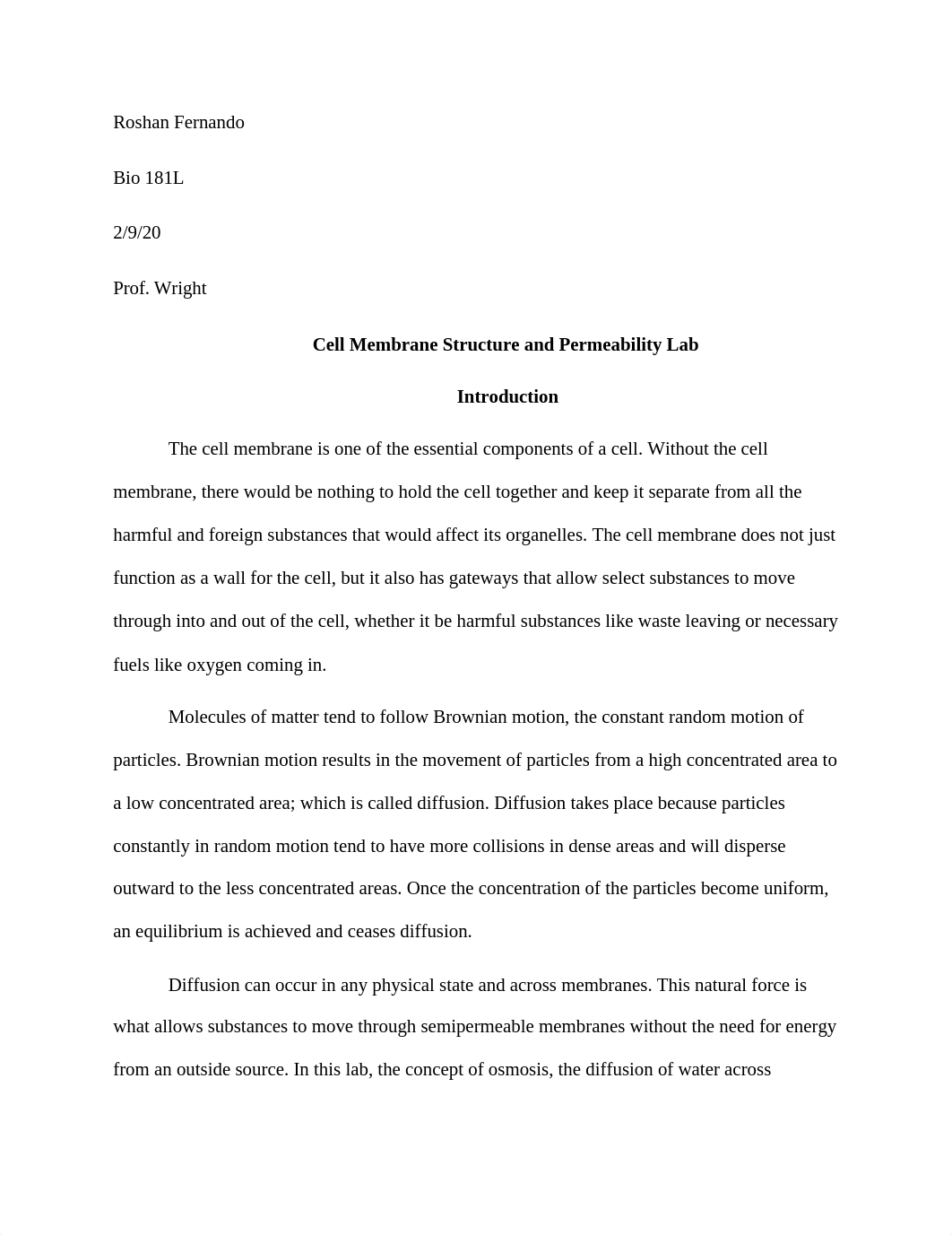 Cell Membrane lab.docx_drvrzuulueu_page1