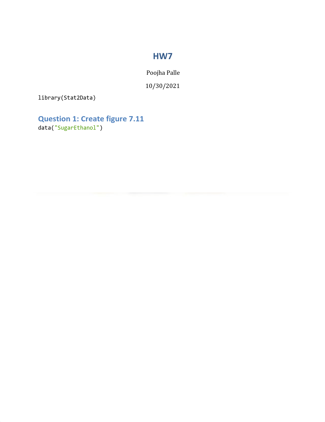 HW7-Final-Poojha Palle.pdf_drvs5ej7woy_page1