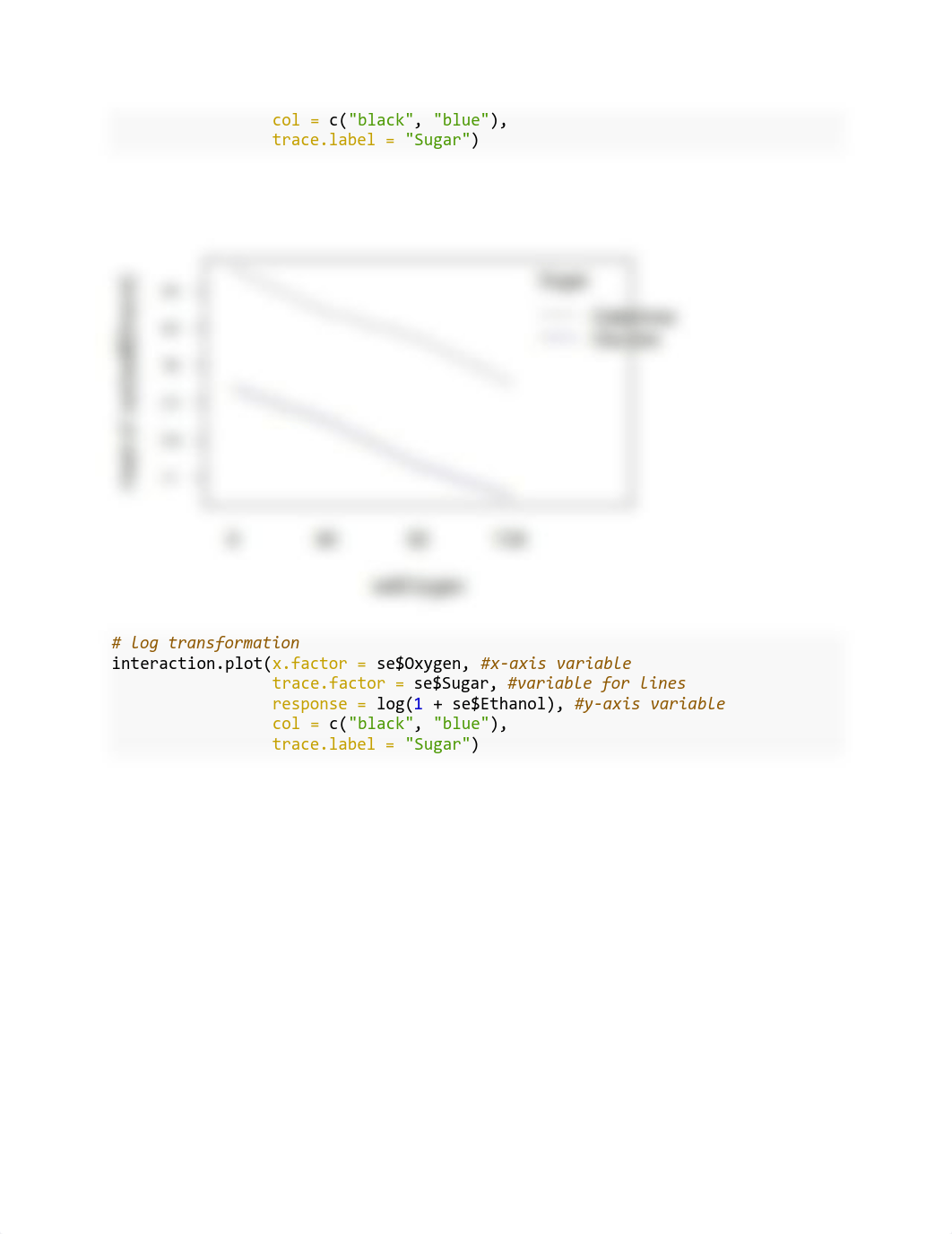 HW7-Final-Poojha Palle.pdf_drvs5ej7woy_page2