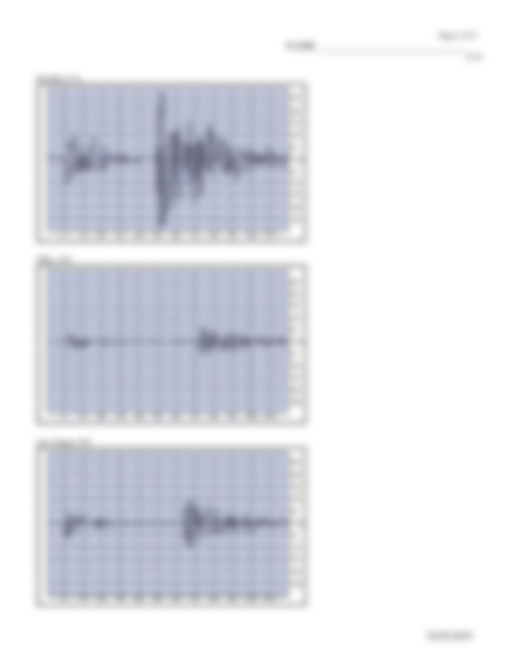 HWK 9 - Earthquake Loci and Magnitude.docx_drvs6axzrdd_page2