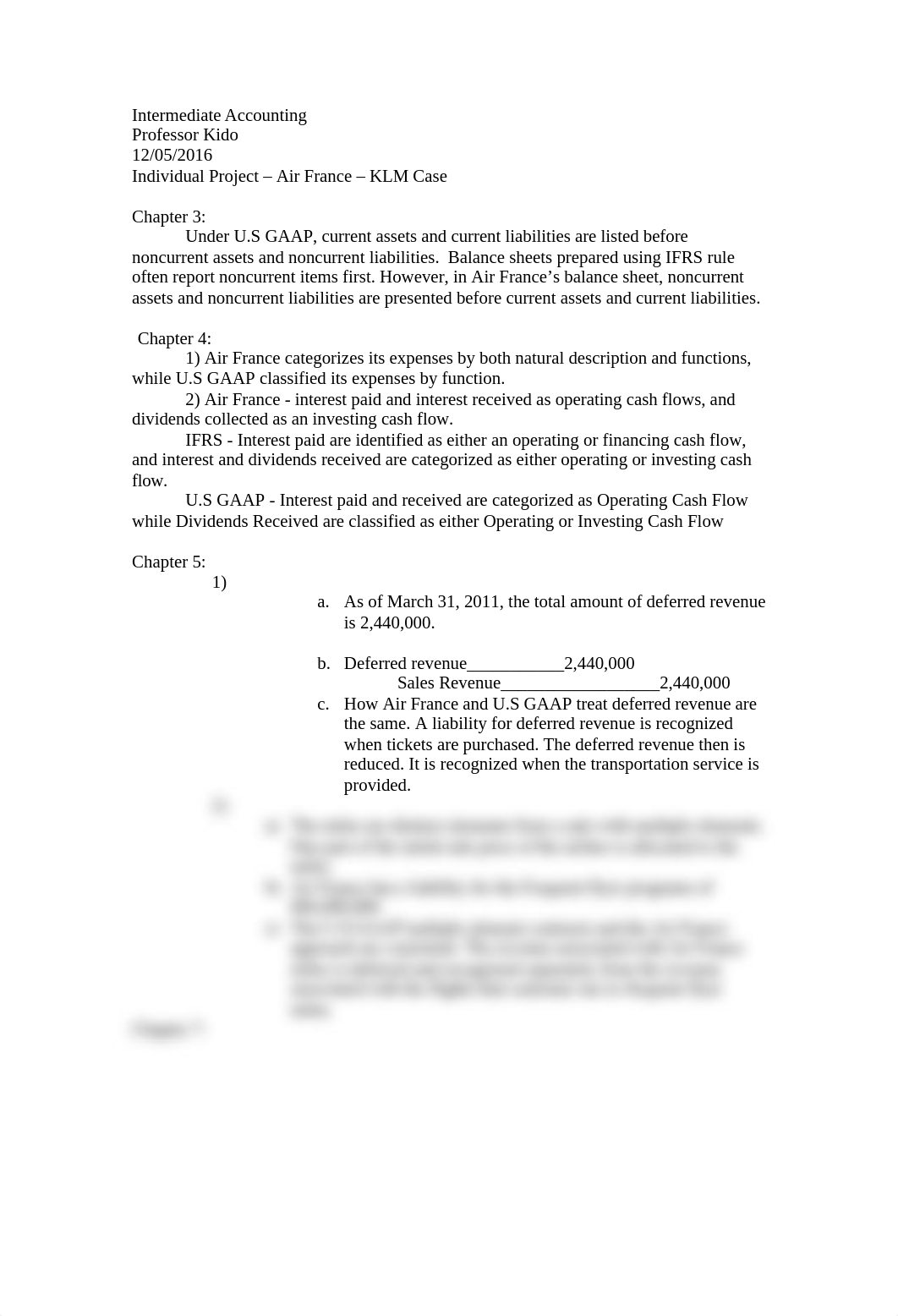 AIR FRANCE-KLM CASE_drvs8ov9hby_page1