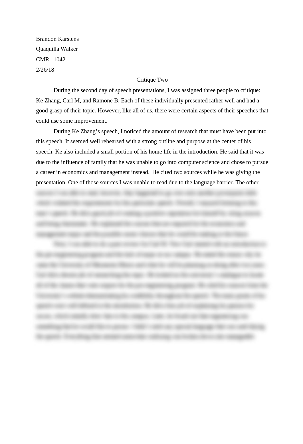 Critique Two.docx_drvsaxginvz_page1