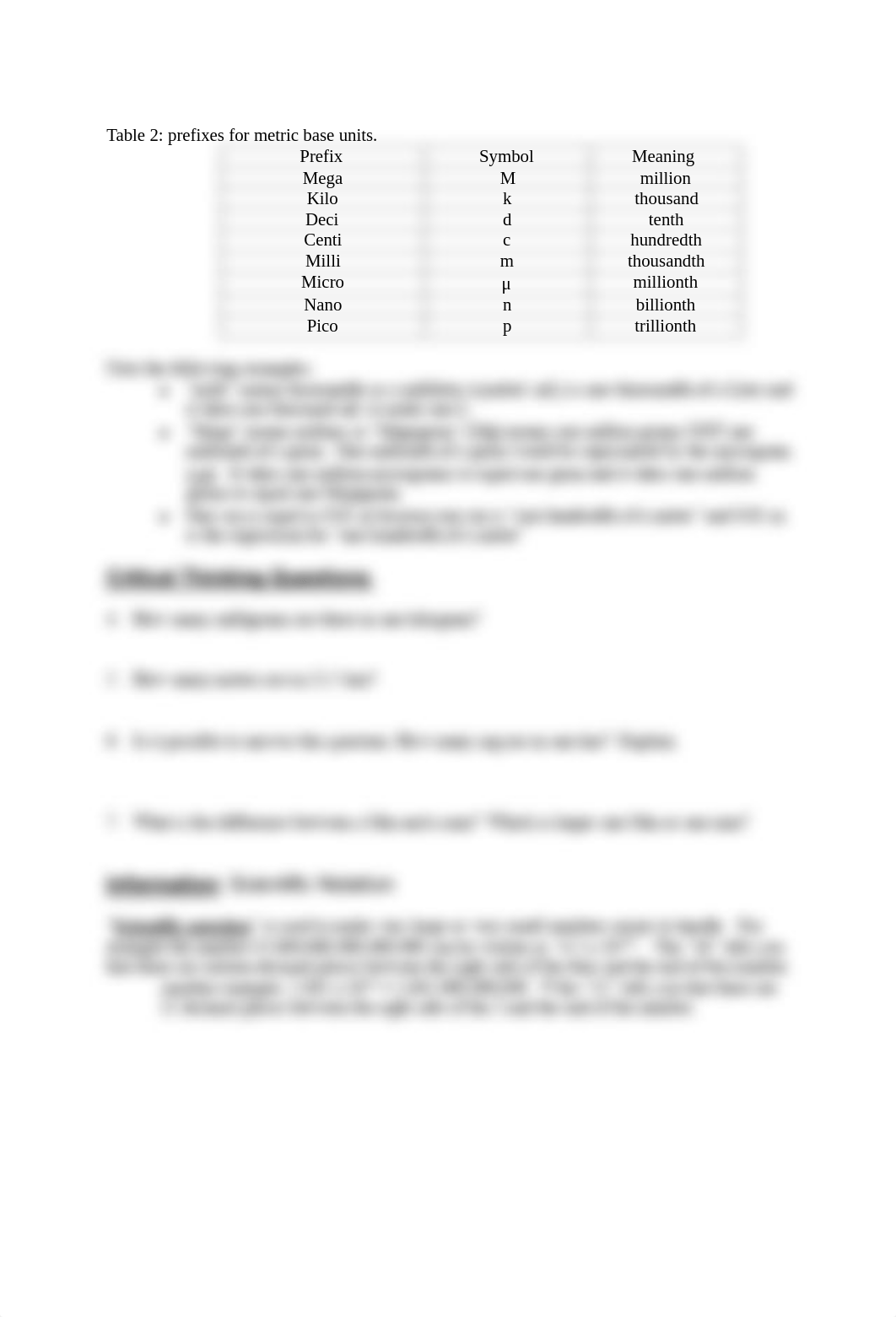 ChemQuest 5.pdf_drvsbscifmb_page2