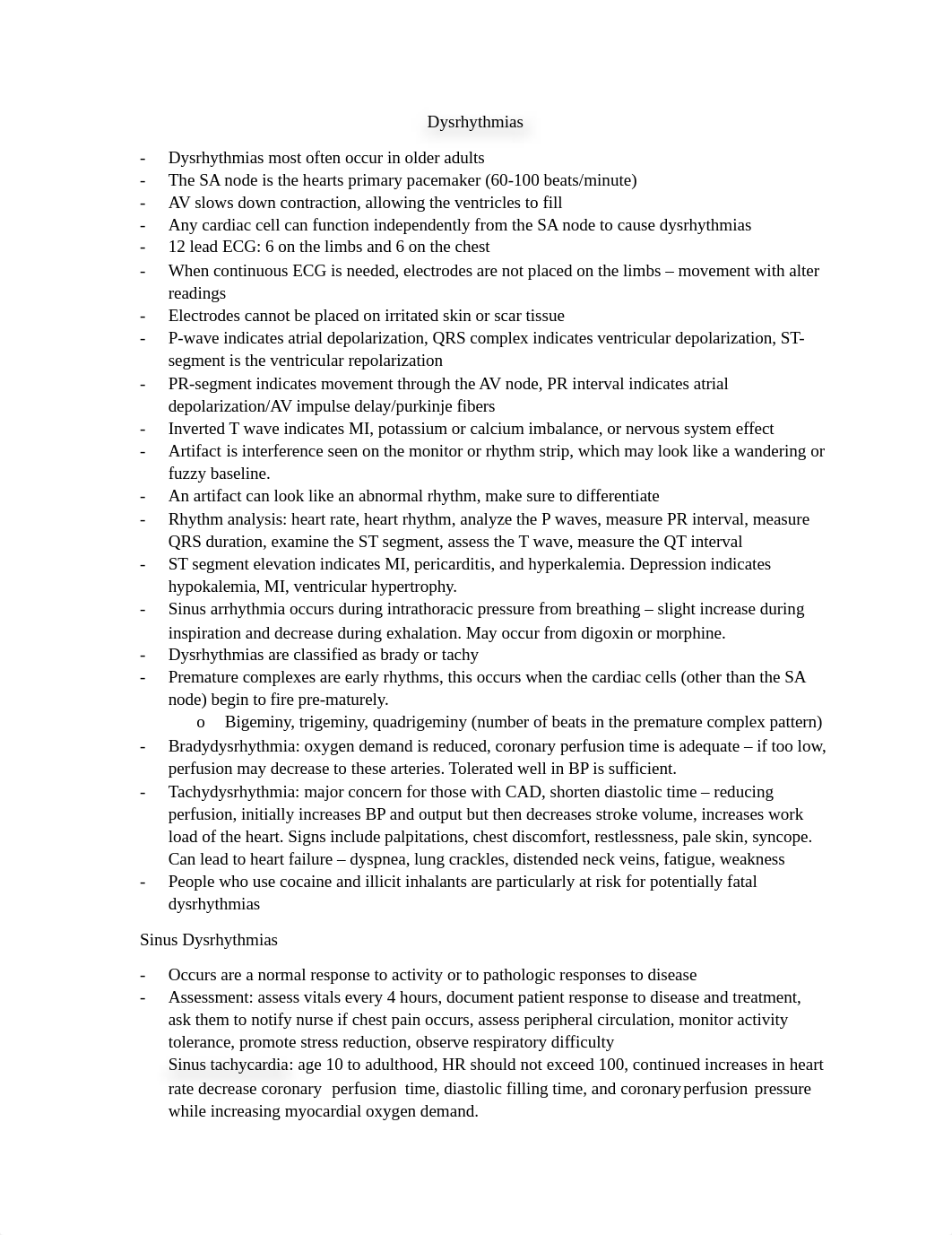 Exam 3 notes.docx_drvsdarfhtv_page1