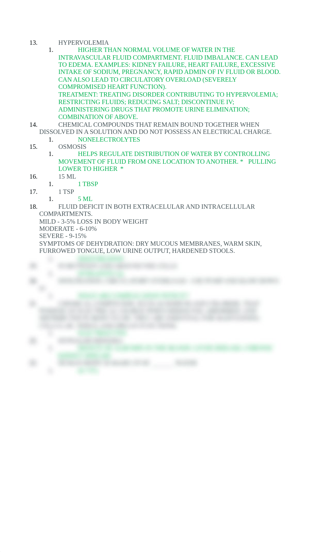 Chapter 16 Fluid and Chemical   Balance .docx_drvsdnb3fml_page2