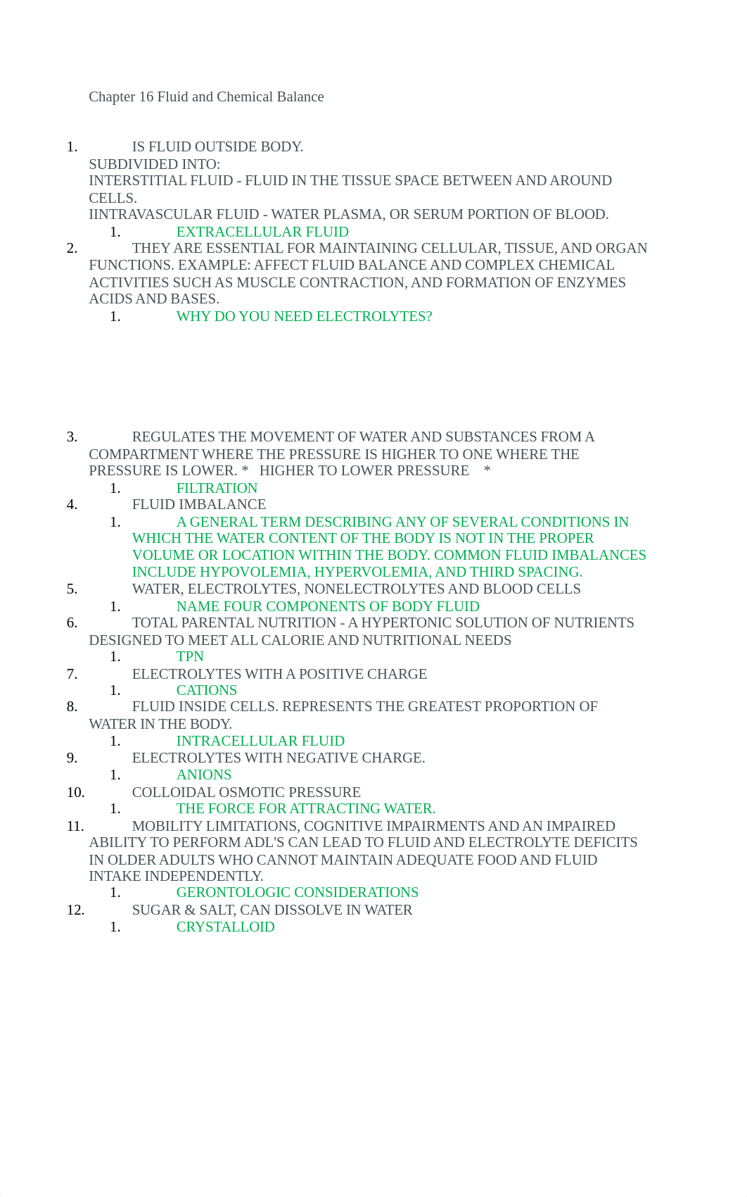 Chapter 16 Fluid and Chemical   Balance .docx_drvsdnb3fml_page1