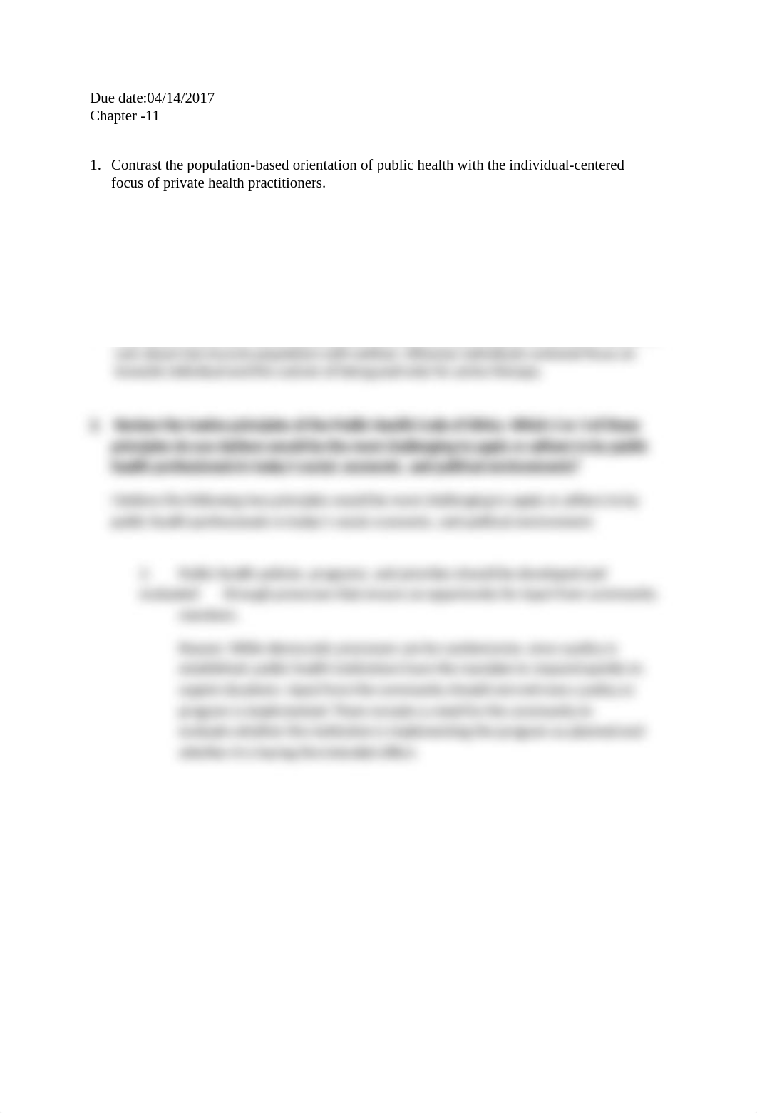 Assingment.docx_drvskrcmo09_page1