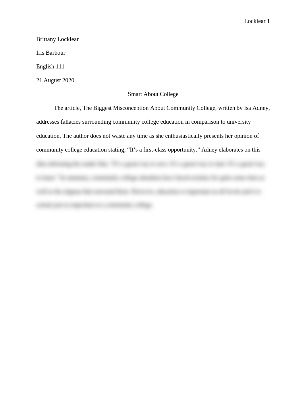 The Biggest Misconception.docx_drvsmt9wsn8_page1