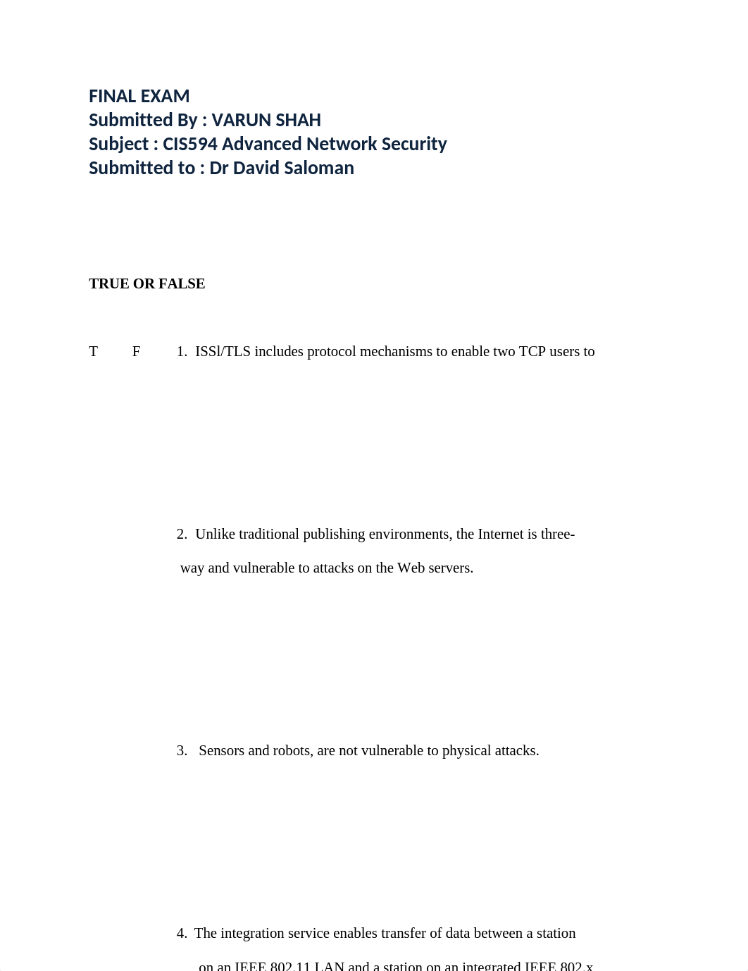 FINAL EXAM_CIS594_spring16.docx_drvsnws8qgr_page1