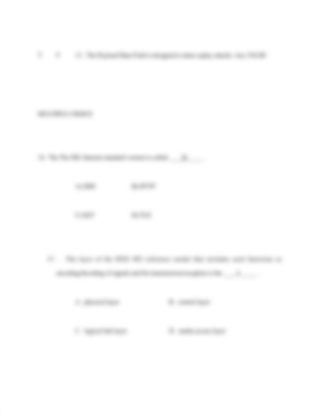 FINAL EXAM_CIS594_spring16.docx_drvsnws8qgr_page3