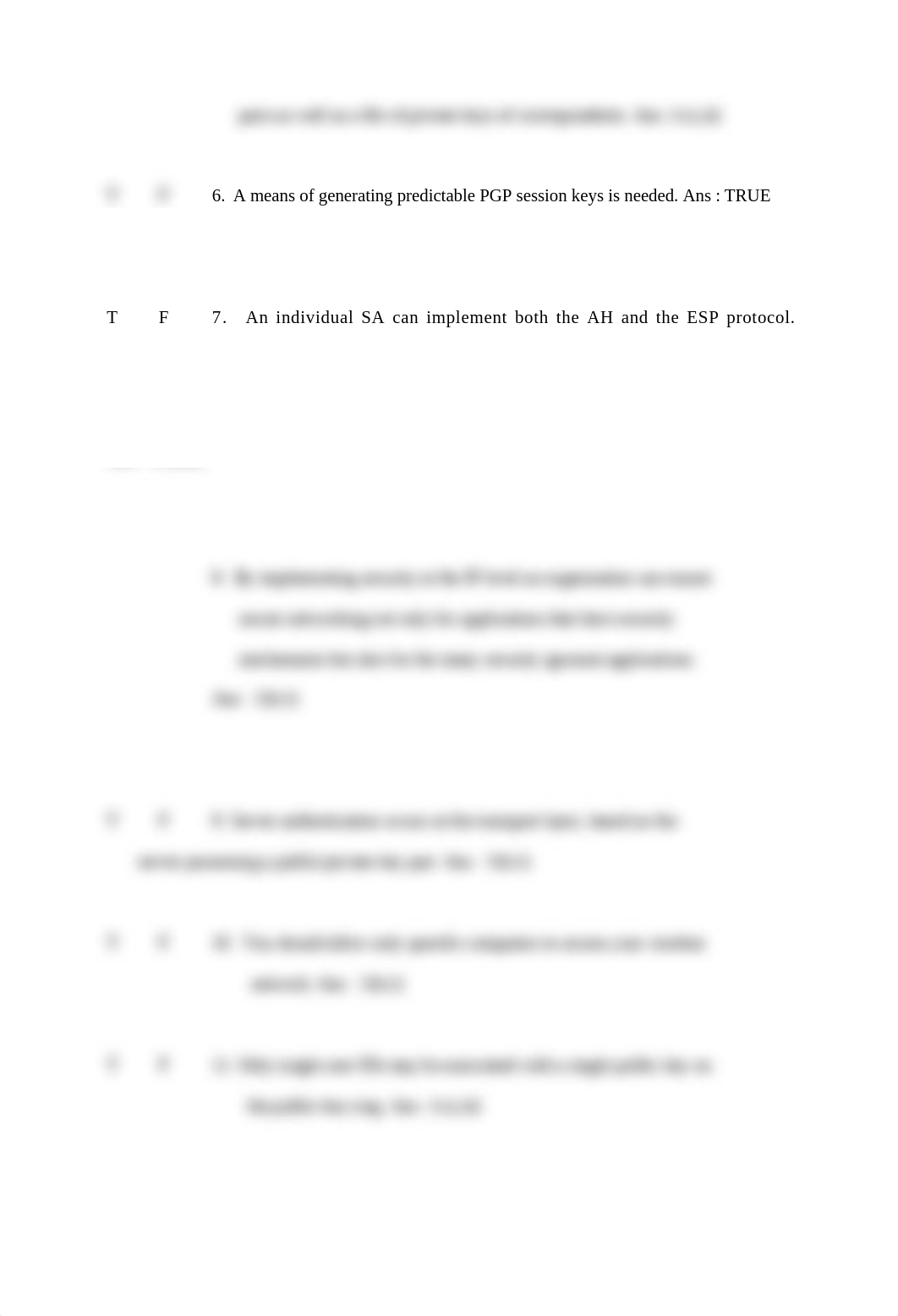 FINAL EXAM_CIS594_spring16.docx_drvsnws8qgr_page2