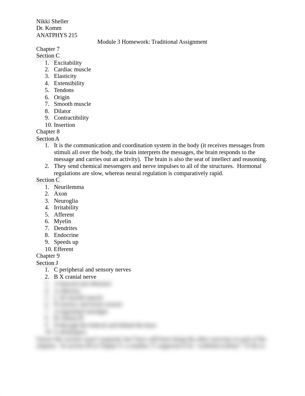 AP215-M3 Homework_drvso9aja5n_page1