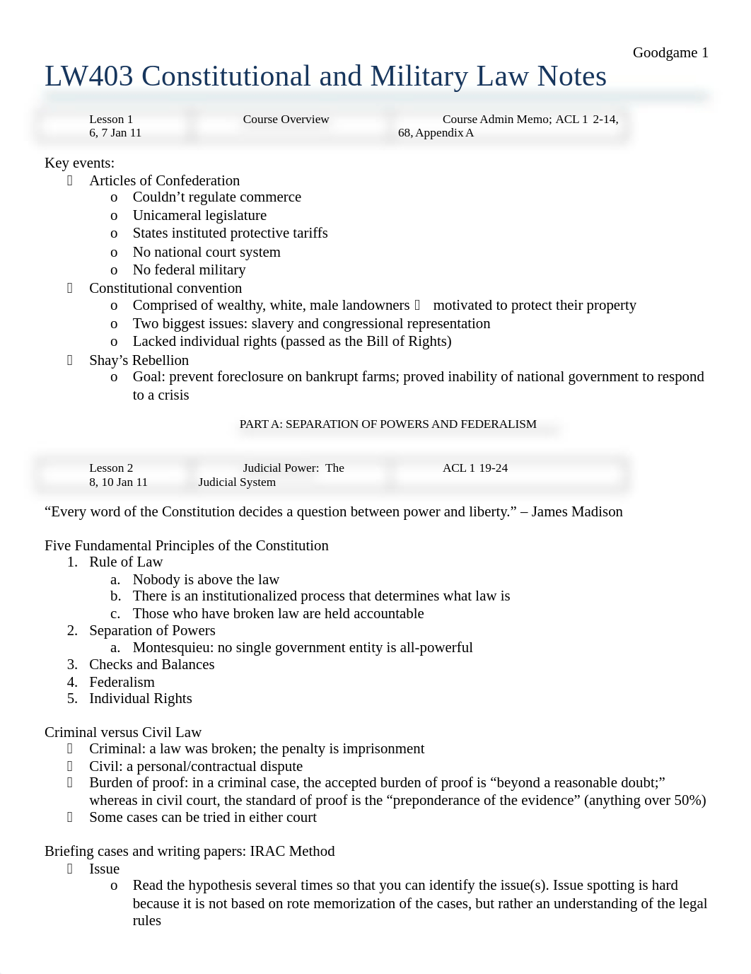 LW403_Law_Notes.docx_drvsoxlyuj1_page1