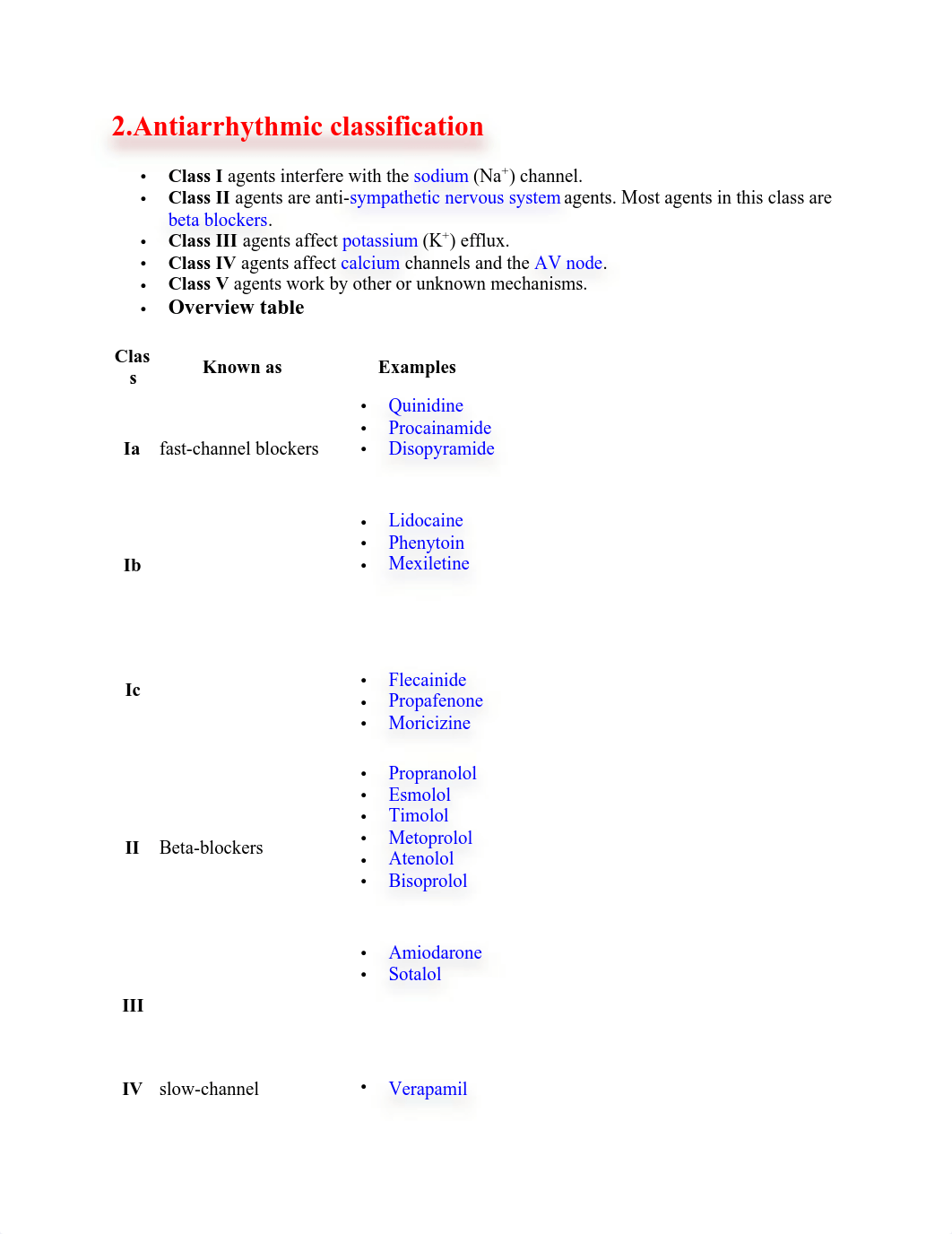 List-of-Categories-and-Meds.pdf_drvspyxbk27_page2