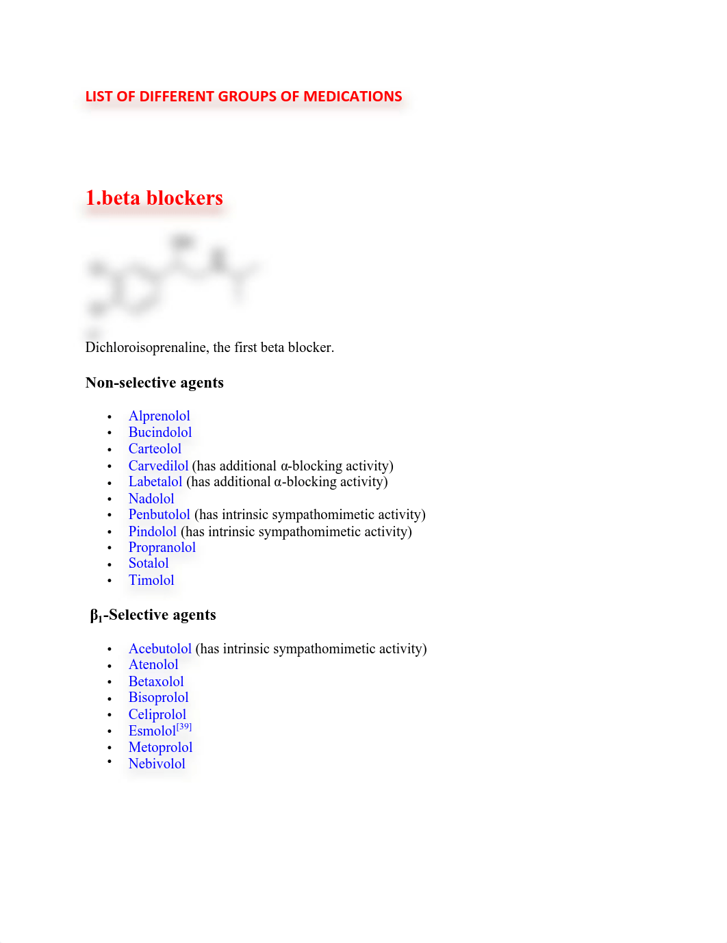 List-of-Categories-and-Meds.pdf_drvspyxbk27_page1