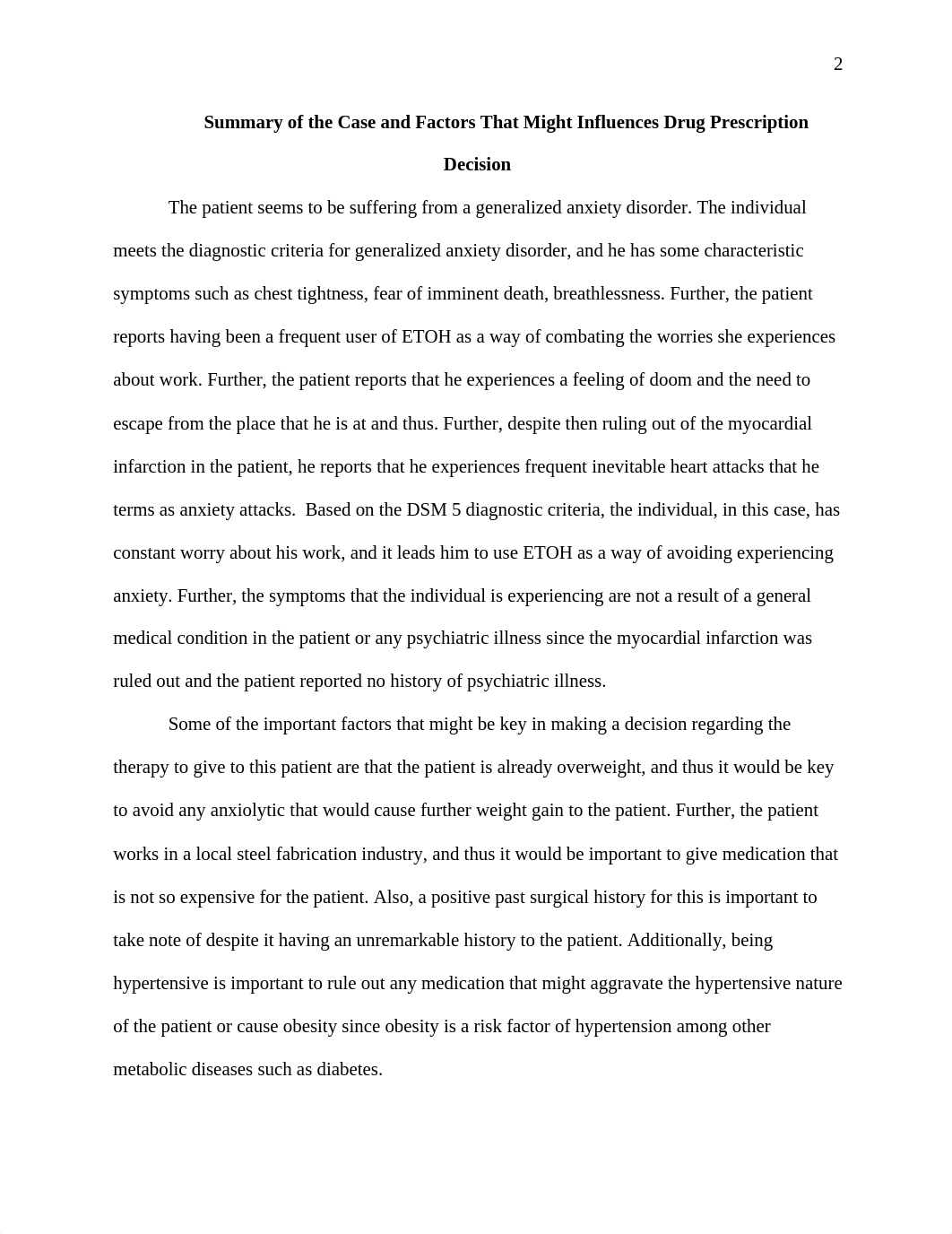 Assessing and Treating Patients with Anxiety Disorders.edited.docx_drvsski8yry_page2