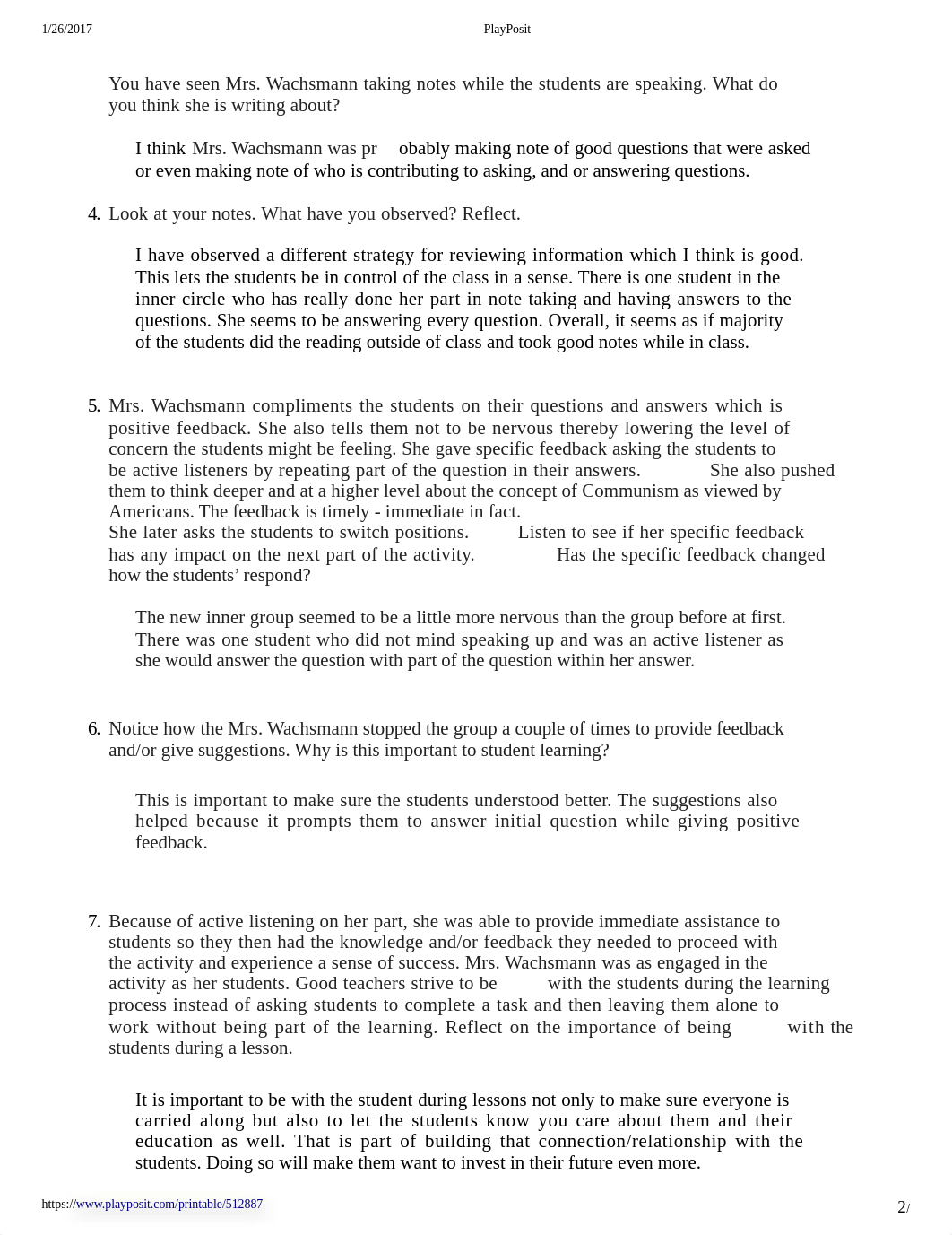 Kristen Wachsmann Submitted.docx_drvsszrm6ps_page2