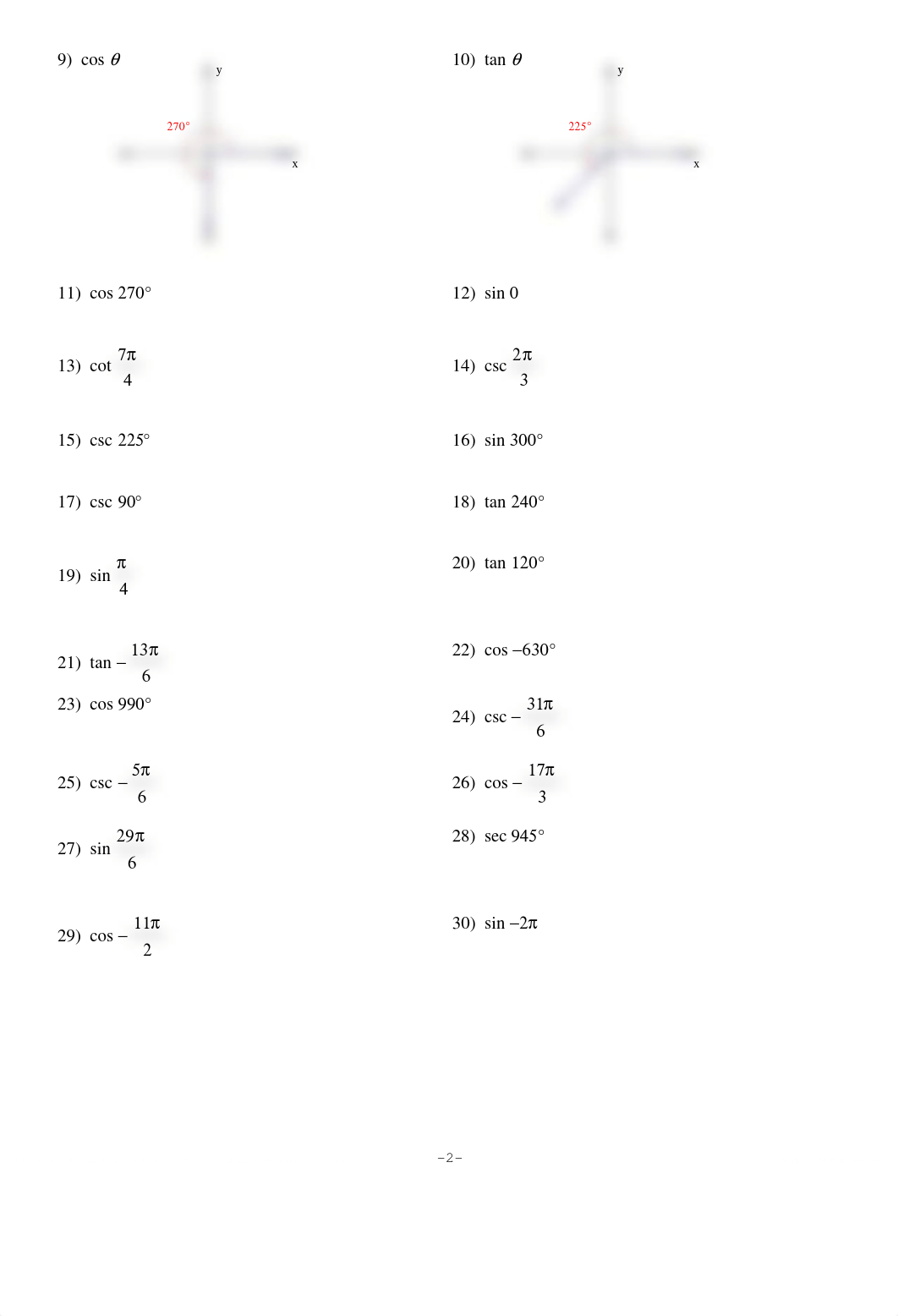 MAT 172 - 7_1 - 7_3  Practice Problems and Answers.pdf_drvsz2hoc00_page2