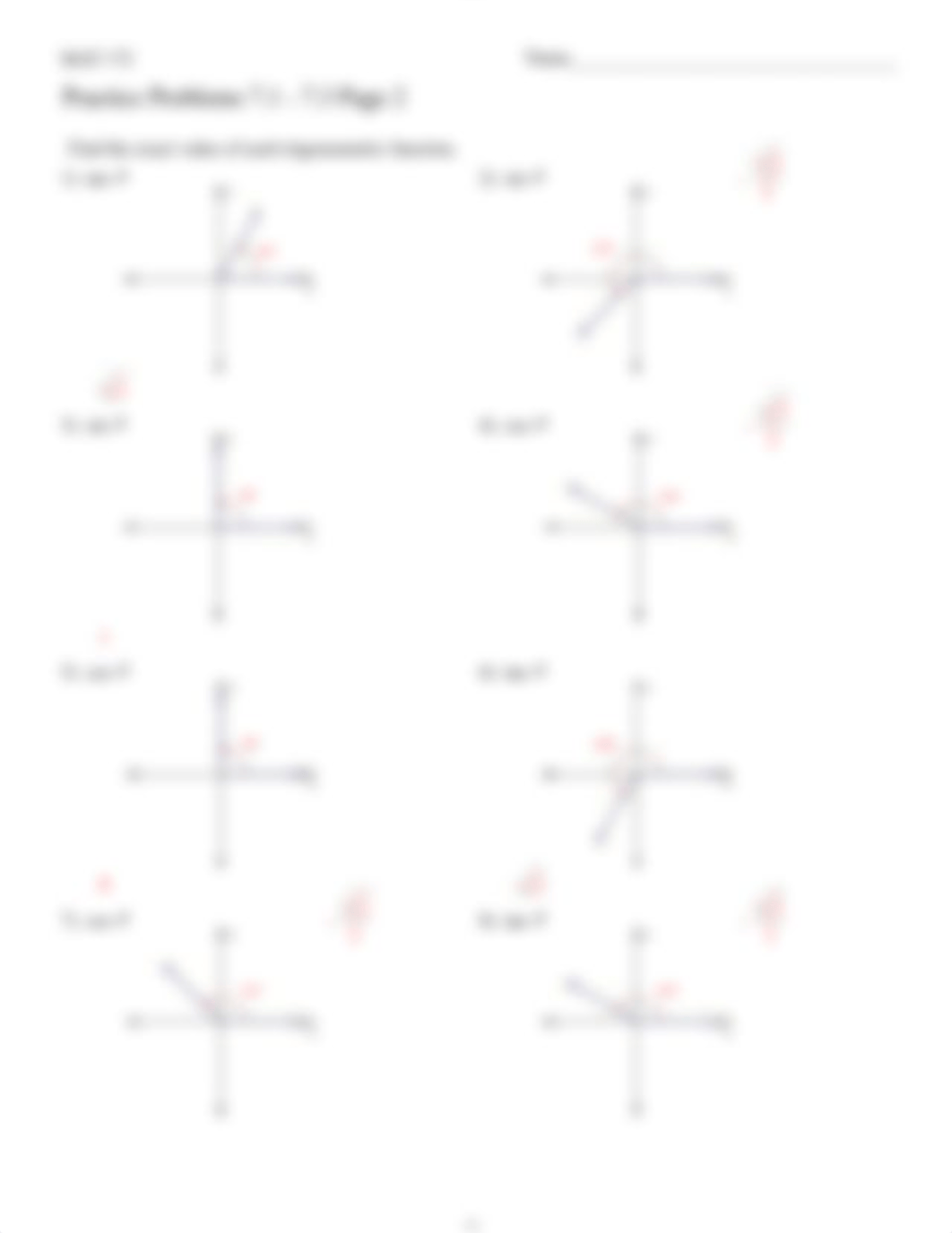 MAT 172 - 7_1 - 7_3  Practice Problems and Answers.pdf_drvsz2hoc00_page3